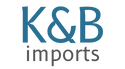 K&amp;B Imports